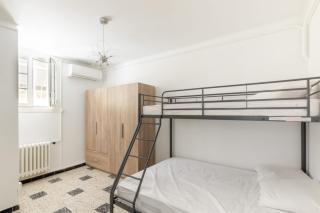 Bright house with garden and private pool - Ollioules - 4