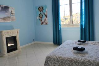 Bright house with garden and private pool - Ollioules - 2