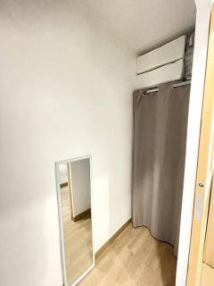 Spacieux T2 + Parking à 5 min d'Aix - Aix-en-Provence - 8