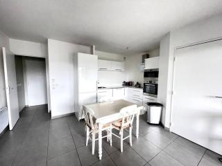 Spacieux T2 + Parking à 5 min d'Aix - Aix-en-Provence - 6