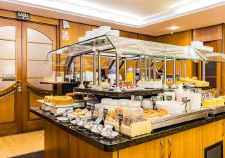 Ritter Hotéis - Porto Alegre - 3