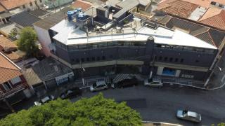 Galeria Apartamentos - São Paulo - 8