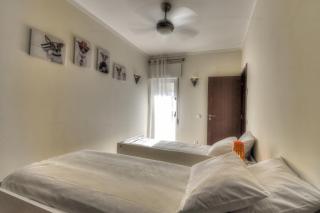 Apartamentos Belo Horizonte - 2