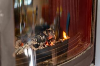 Ô Chambres d'Hôtes - 6