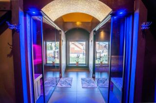 Ô Chambres d'Hôtes - 5