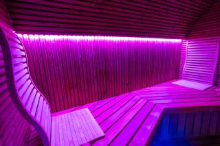 Ô Chambres d'Hôtes - 3