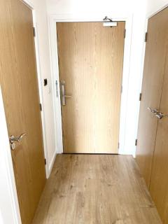 Camp Street - Manchester - 9
