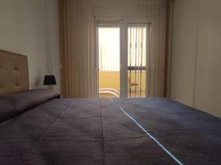CENTRO, PISCINA, PARKING, TOWN CENTER, POOL - 5