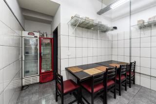 Galeria Apartamentos - São Paulo - 3