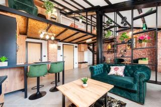 Cosy and modern attic apartment to enjoy Rovinj! - Rovinj - 0