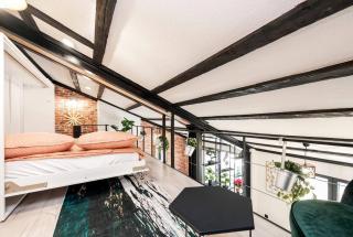 Cosy and modern attic apartment to enjoy Rovinj! - 2