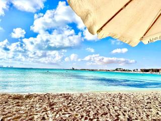 Chalet M17 At Lazorde Bay Resort - 6