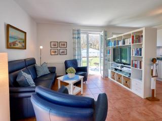 Residenz Falkenberg - Apt. 03 - Ostseebad Sellin - 2