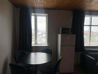 Húsavík Apartments - Húsavík - 2