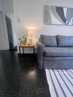 Departamento Urquiza - 3