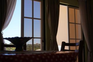 Spacious Portuguese flat with pool next to beach - Alvor - 1