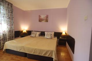 Guest House Yanita - Varna - 8