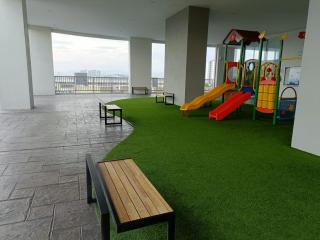 Semarak Homestay 4 near UIS, UKM, BACC, Bangi Wonderland, GMI, USIM - 8