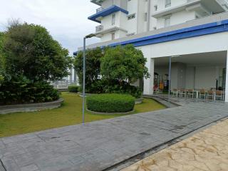 Semarak Homestay 4 near UIS, UKM, BACC, Bangi Wonderland, GMI, USIM - 7