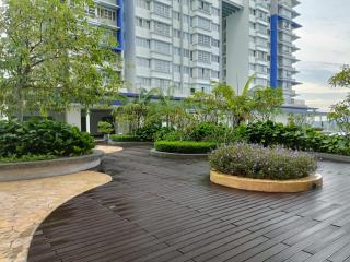 Semarak Homestay 4 near UIS, UKM, BACC, Bangi Wonderland, GMI, USIM - 6