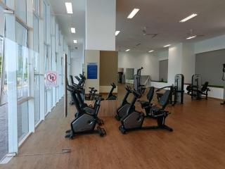 Semarak Homestay 4 near UIS, UKM, BACC, Bangi Wonderland, GMI, USIM - 5