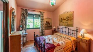 Villa Calena Ítrabo by Ruralidays - Granada - 3