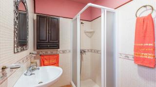 Villa Calena Ítrabo by Ruralidays - Grenade - 1