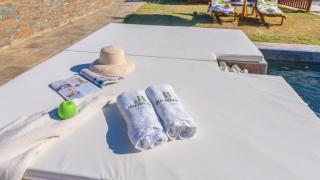 Casita El Puerto Vélez-Málaga by Ruralidays - 9