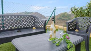 Villa Luna Torrox by Ruralidays - Torrox - 5