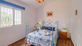 Villa Luna Torrox by Ruralidays - Torrox - 4