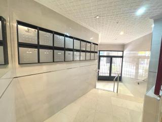 La Linea - Calpe - 6