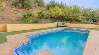 Villa Luna Torrox by Ruralidays - Torrox - 7