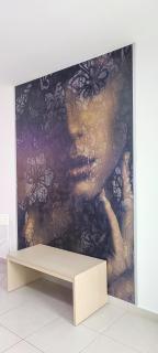 ILIDA apartments - 2
