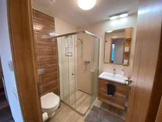 Dandelion Apartman - 4