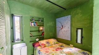 El Pencal Azul Rincón de la Victoria by Ruralidays - 4