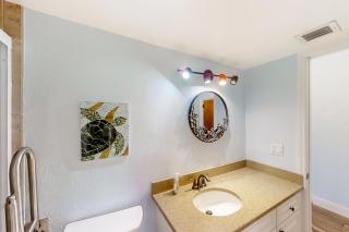 Pelican's Cove 401 - 2