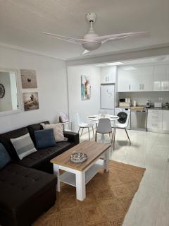 Ferienhaus mit Privaten Pool - 7