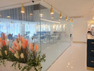 Days Hotel by Wyndham Seoul Myeongdong - Seul - 1