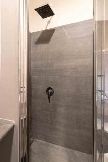 San Pietro Apartment - Bari - 6