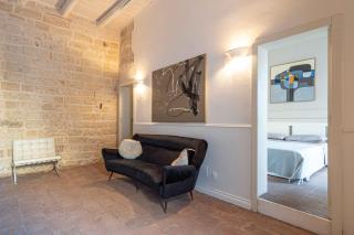 San Pietro Apartment - 4