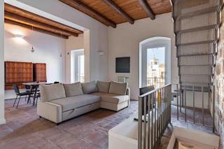 San Pietro Apartment - Bari - 3