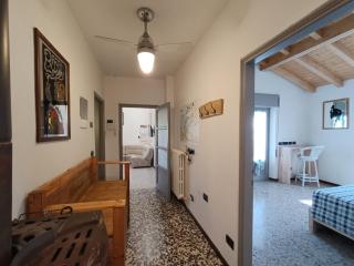 Casa Le Fornaci - Ispra - 6