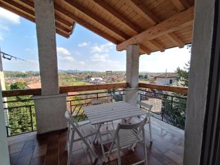 Casa Le Fornaci - Ispra - 4
