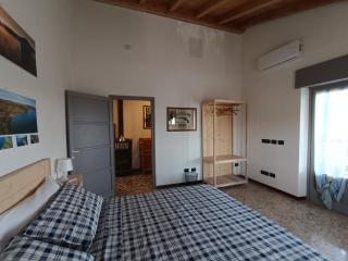 Casa Le Fornaci - Ispra - 1