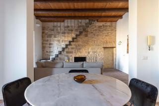 San Pietro Apartment - Bari - 1