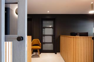 Porta Suites - 3