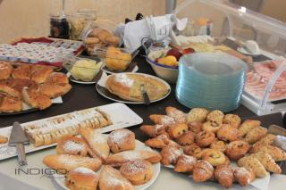 Hotel iDesign - San Marino - 9
