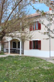 Villa Blue - Zaton - 4