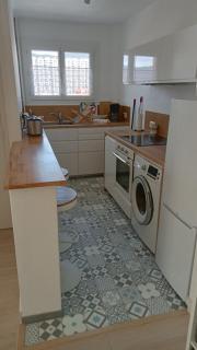 L'Appartement du Mourillon - Tolone - 7