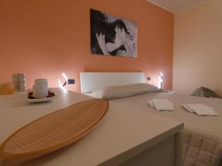 Scappo in Umbria, La casa di Sophie - Narni - 9